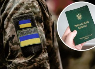 Это цирк, а не мобилизация: в Сети возмутились идеей депутата Милованова о призыве по принципу лотереи