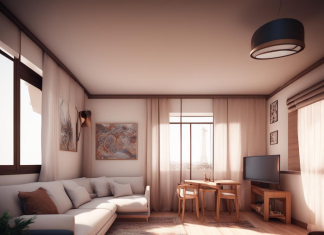 Выбор квартиры: в чем сложности