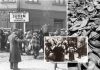 Катастрофа всего человечества: страшные и малоизвестные факты о Холокосте