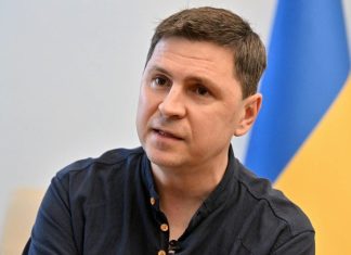 Подоляк эмоционально обратился к союзникам Украины с важным предупреждением: «А если нет?»