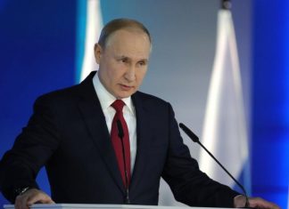 Путин решил сделать украденных в Украине детей гражданами РФ – появилась реакция МИД