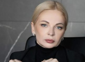 Разорванный с аффилированной к Гринкевичу компанией контракт выполняет другой поставщик, сбоев с питанием нет, – Ярова