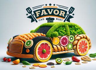 Как сэкономить на покупке продуктов питания без потери качества и полезности