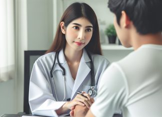 Медицинский вывод из запоя: особенности