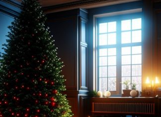 Окна из дерева — ваш идеальный выбор — все, что стоит знать о преимуществах, особенностях установки и ухода за ними