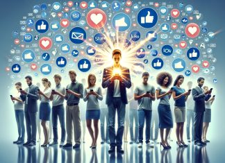 Накрутка подписчиков ВК — какой целевой аудитории и в каких случаях это может понадобиться