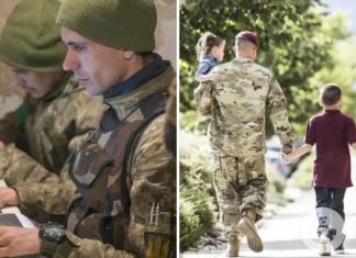 ДТЭК внедряет комплексный подход к адаптации ветеранов