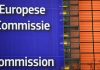ЕК работает над полным отказом от поставляемого через Украину российского газа