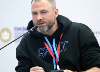 Гендиректор группы «Самолет» уходит со своего поста