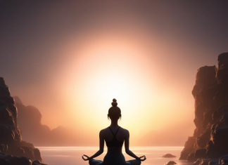 Курс «Преподаватель Хатха-йоги» — полное руководство для тех, кто хочет раскрыть свой потенциал и стать экспертом в древней практике