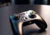 Занурення у світ ігор: Найкращі аксесуари для Xbox One