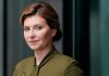 Кравец рассказала, как полномасштабная война изменила Елену Зеленскую: «Очень мощно»