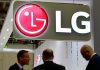 LG, Sony и Bosch в России начали распродажу перед закрытием