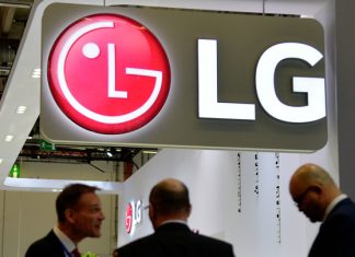 LG, Sony и Bosch в России начали распродажу перед закрытием