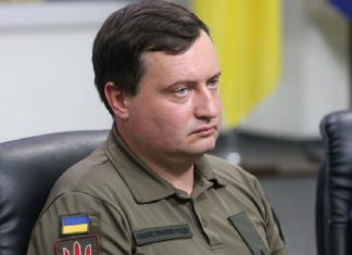 Возможная аннексия Россией «Приднестровья»: в ГУР сделали заявление