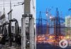 Враг тестирует новую тактику для уничтожения энергосистемы, – Прокоп