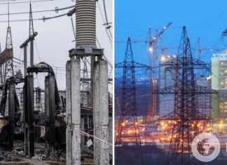 Враг тестирует новую тактику для уничтожения энергосистемы, – Прокоп