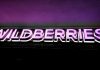 Wildberries откроет новый сортировочный центр в Санкт-Петербурге 5 февраля