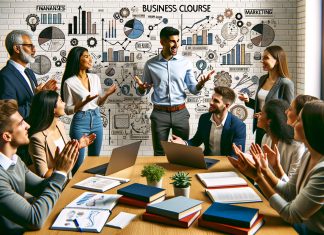 Тимбилдинг и что о нем нужно знать