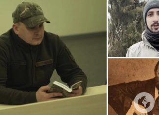 «Боритесь – поборете!» Украинцы отмечают 210-летие со дня рождения гениального Тараса Шевченко: мощные видео