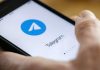 Дуров анонсировал нововведения для пользователей Telegram из Украины