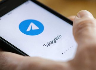 Дуров анонсировал нововведения для пользователей Telegram из Украины