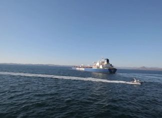 Индийская Reliance отказалась от танкеров Совкомфлота