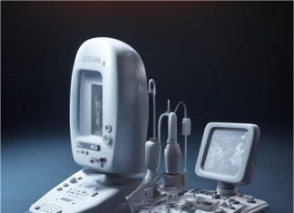 УЗИ аппараты: оборудования без которого нельзя