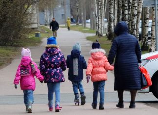 Маткапитал будет индексироваться по фактической инфляции