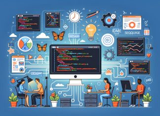 Видеомонтаж: целевая аудитория и ее потребности