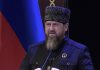 Кадыров призвал чиновников оплатить долги жителей Чечни в магазинах