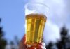 Правительство РФ повысило таможенные пошлины на пиво из недружественных стран