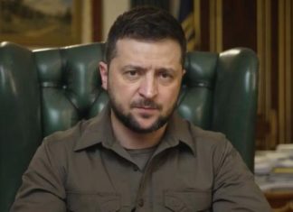 «Возможности вредить интересам общества будут заблокированы»: Зеленский пообещал урегулировать работу онлайн-казино