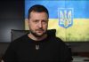 «Второй раз он ошибку не повторит», — Зеленский рассказал, на кого нападет Путин, если Украина не устоит
