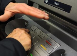 Frank RG: состоятельные россияне потеряли интерес к европейским банкам