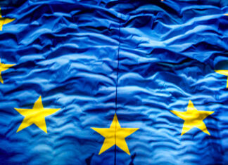 Постпредство России указало ЕС на дезинформацию