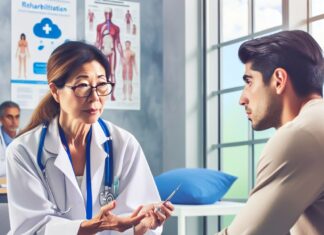 Лечение наркотической зависимости: с какими сложностями можно столкнуться и как их преодолеть