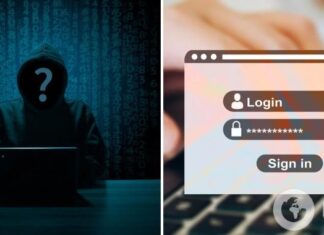 Как создать надежный пароль: в киберполиции дали советы