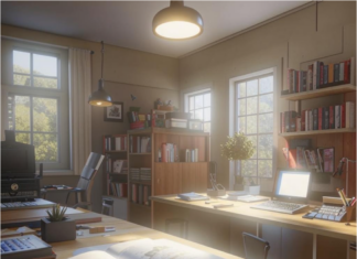 Курсы английского языка: кому и когда могут быть интересны