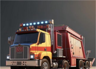 Основные преимущества эвакуаторов