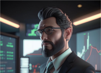 Брокеры-мошенники: как не попасться на удочку злоумышленников