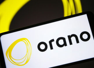 Нигер отозвал лицензию на эксплуатацию уранового рудника у французской Orano