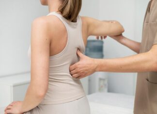 Мануальная терапия: все что стоит знать