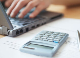 Путин: рост ВВП России в первом полугодии превысит 5%