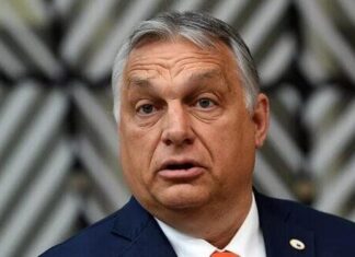 Стало известно ключевое требование Орбана к Украине по Закарпатью: «Традиционно венгерское», — СМИ