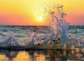 Украину ждет период круглосуточной жары: синоптик назвал сроки