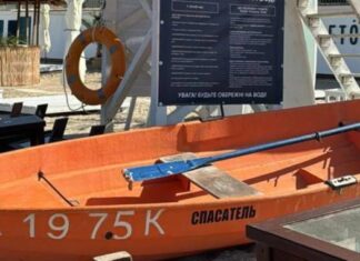 В Одессе открылся первый пляж, в планах – еще до 20: подробности