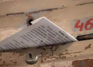 Что ждет после 16 июля тех, кто не обновил данные военнообязанного: адвокат дала пошаговый ответ