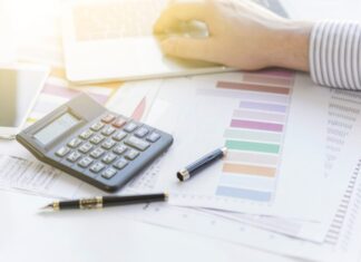 Сметы на разные виды работ: основные аспекты и применение