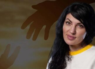 Как справиться со стрессом и найти силы для жизни в условиях войны: практические советы психологов Фонда Рината Ахметова